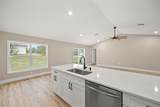 16260 89th Court - Photo 11