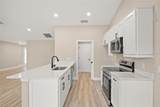 16260 89th Court - Photo 12