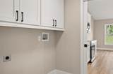 16260 89th Court - Photo 13