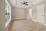 16260 89th Court - Photo 14