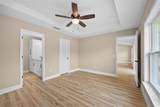 16260 89th Court - Photo 16