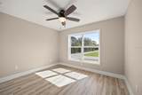 16260 89th Court - Photo 19