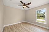 16260 89th Court - Photo 21