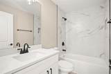 16260 89th Court - Photo 23