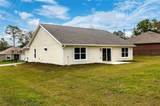 16260 89th Court - Photo 24