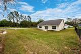 16260 89th Court - Photo 25