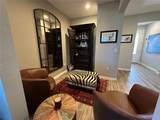 5237 34TH Street - Photo 11