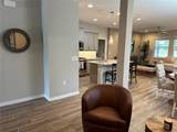 5237 34TH Street - Photo 12