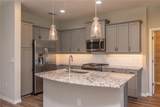 5237 34TH Street - Photo 13