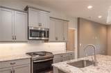 5237 34TH Street - Photo 14
