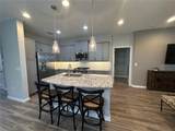 5237 34TH Street - Photo 16