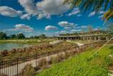 5237 34TH Street - Photo 45