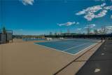 5237 34TH Street - Photo 47