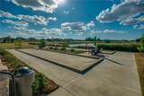 5237 34TH Street - Photo 48