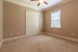 602 47TH Loop - Photo 52