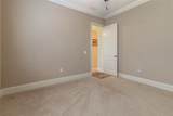 602 47TH Loop - Photo 53