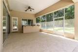 602 47TH Loop - Photo 54