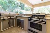 602 47TH Loop - Photo 55