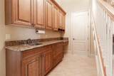 602 47TH Loop - Photo 67