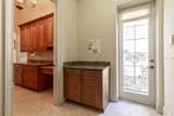 602 47TH Loop - Photo 68