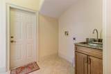 602 47TH Loop - Photo 69