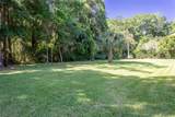 602 47TH Loop - Photo 70