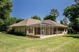 602 47TH Loop - Photo 71