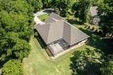 602 47TH Loop - Photo 72