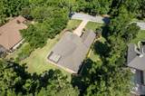 602 47TH Loop - Photo 73