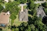 602 47TH Loop - Photo 74