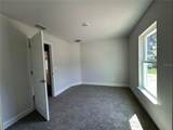 63 Willow Road - Photo 16