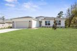 26 Lamont Lane - Photo 2