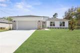 26 Lamont Lane - Photo 4