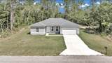 6839 149TH LANE Road - Photo 1