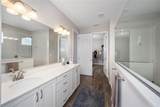 9690 82nd Street Road - Photo 30