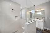 9690 82nd Street Road - Photo 31