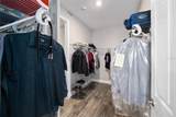 9690 82nd Street Road - Photo 32