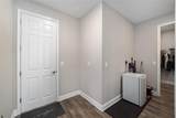 9690 82nd Street Road - Photo 33