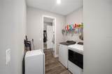 9690 82nd Street Road - Photo 34