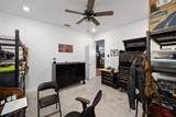 9690 82nd Street Road - Photo 35