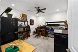 9690 82nd Street Road - Photo 36