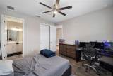 9690 82nd Street Road - Photo 38
