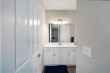9690 82nd Street Road - Photo 39