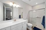 9690 82nd Street Road - Photo 40