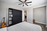 9690 82nd Street Road - Photo 41