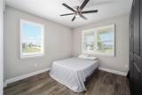 9690 82nd Street Road - Photo 42