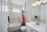 9690 82nd Street Road - Photo 43