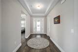 9690 82nd Street Road - Photo 44