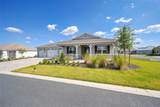 9690 82nd Street Road - Photo 45