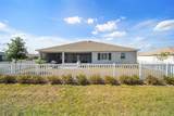 9690 82nd Street Road - Photo 46